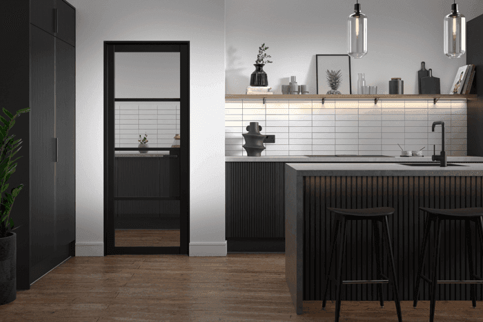 Chelsea Glazed - Image 2