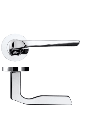 Carina Handle Hardware Pack