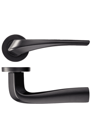 Draco Handle Hardware Pack