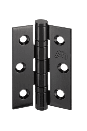 Ironmongery Manhattan Hinges