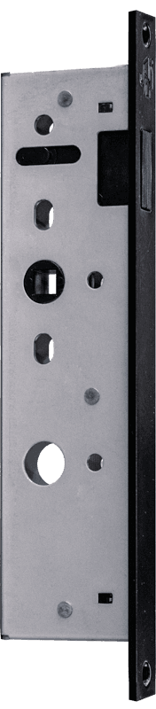 Manhattan Standard Magnetic Latch