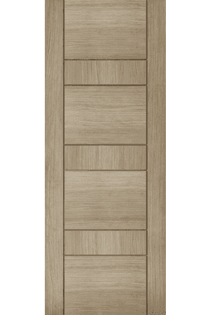 Edmonton