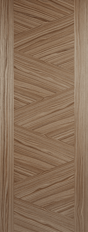 Walnut-Zeus Walnut-Zeus