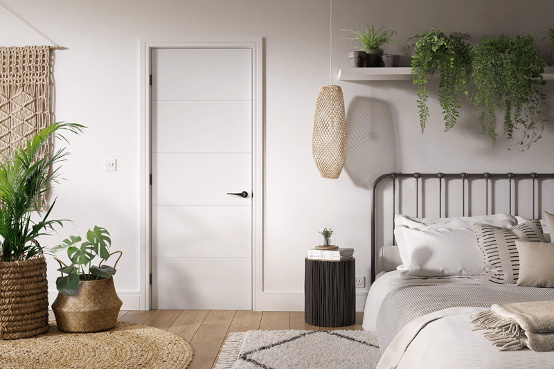 White-Primed-Santandor-2 White-Primed-Santandor-2