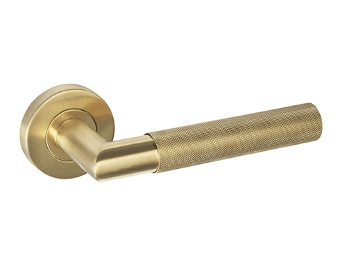 Ironmongery-Zurich-Satin-Gold-Handle-Hardware-Pack–1024×1024