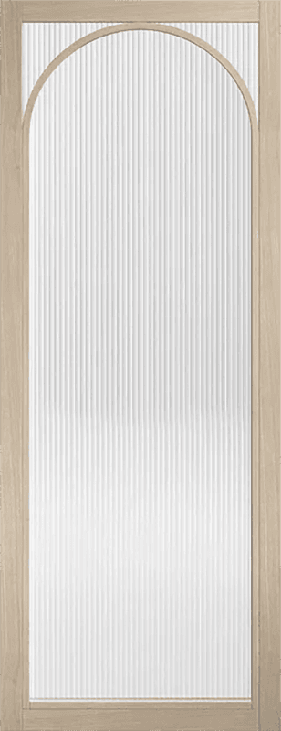 Blonde-Oak-Melrose-Reeded-Glazed—